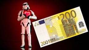 200 Euro Gutschein