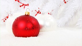 Advent-Gutschein 165,00 €