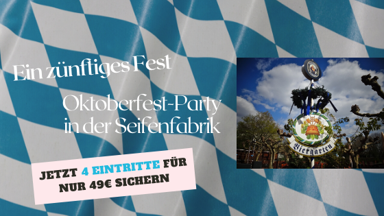 Mehrfachticket