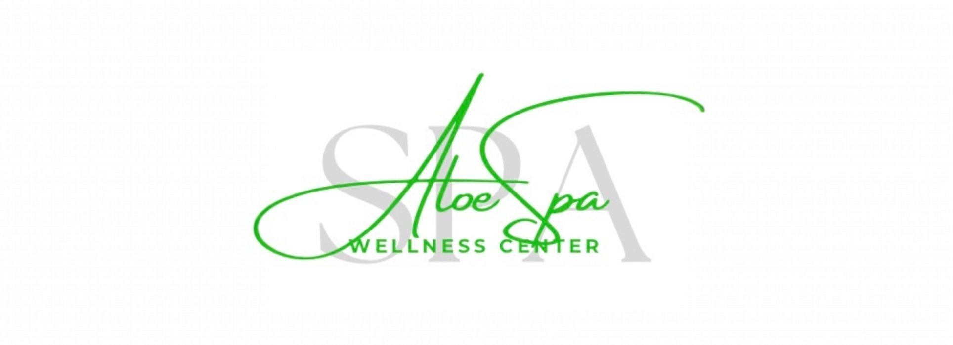 Wellness für mich Wellness für mich