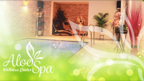 90 min Ayurveda Massage & 60 min privat Spa