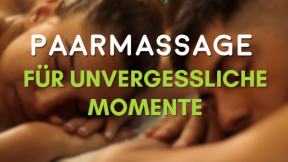 Paarmassage 90 min