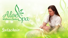 Klangmeditation & Ayurveda Massage  inkl. privat Spa