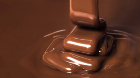  Hot Chocolate - 60 min