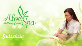 Ayurveda Massage - Abhyanga 60 min