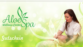 Ayurveda Massage - Abhyanga 90 min