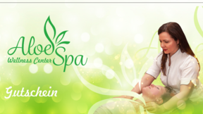 Ayurveda Massage - Abhyanga 120 min