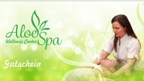 Ayurveda Massage - Mucabhyanga (Kopf-, Gesichts- und Nackenmassage) 40 min