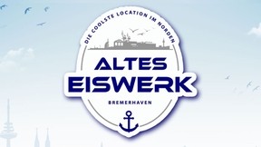 Geldwert Gutschein