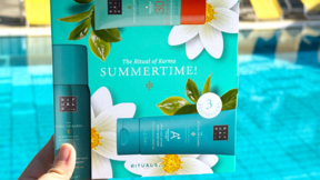 SummerRituals