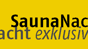 SaunaNacht 22.04.2023