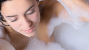 Hamam Osmanisch 60 Min.