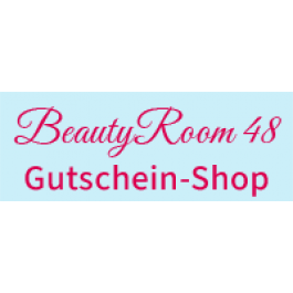 Aloe Vera-Massage 60 Min. Aloe Vera-Massage 60 Min.