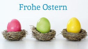 Geldwert Gutschein