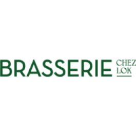 Brasserie LOK Gutschein