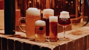 Geschenkgutschein