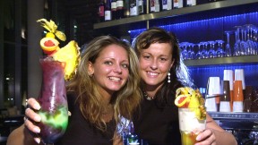 Silvester 2024 Verzehr-Coupon