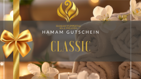 HAMAM CLASSIC
