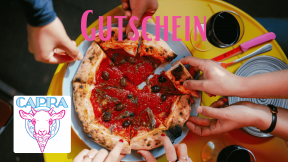 Gutschein
