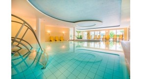 DaySpa (Montag-Donnerstag)