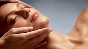 Dr Babor Pro Treatment 60