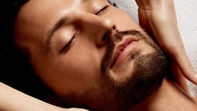 Dr Babor Pro Treatment 30