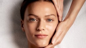 Dr Babor Pro Treatment 90