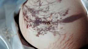 Wochenbettmassage Zuhause