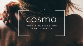 Female Health Massage