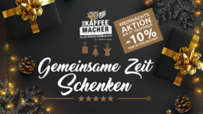 Weihnachtsgutschein