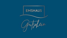 Gutschein