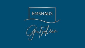 4-Gang-Überraschungsmenü