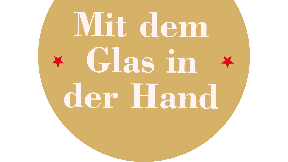 Do 14. Dez 2023 Mit dem Glas in der Hand: ALL ABOUT BUBBLES