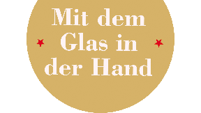 Do 17. Nov 2022  Mit dem Glas in der Hand  "Winterweine"  