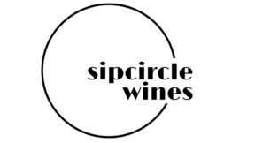 Mi 31. Mai 2023  All about bubbles - by sipcircle wines