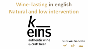 Mo 23. Jan 2023  Natural & low intervention - english