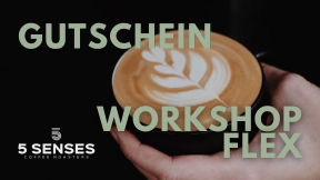 Workshop Flex 