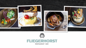 GENUSSGUTSCHEIN