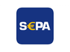 Sepa