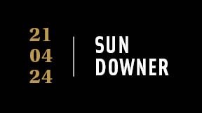 Imperial Sundowner 21.04.2024
