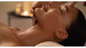 90 Min. Ganzkörpermassage