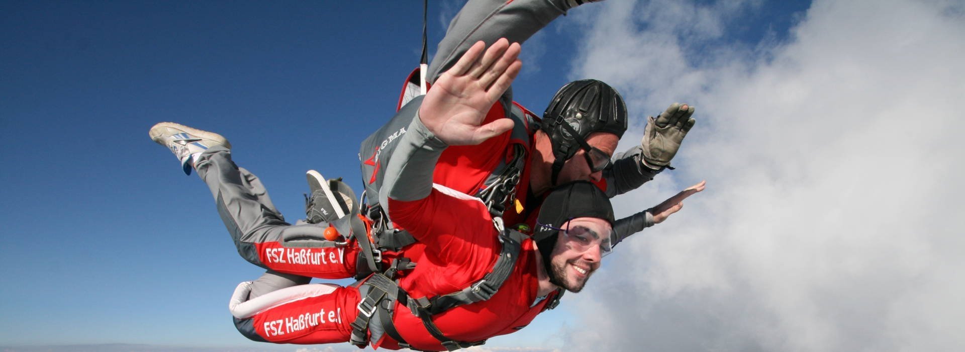 Geschenkgutscheine Geschenkgutscheine