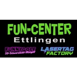 Eintritt Kind - Ettlingen