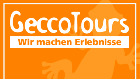 Geschenk-Gutschein (Geccotours)