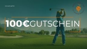 100,-€ Gutschein