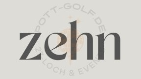 10. Türchen / Gastronomie