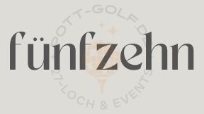 15. Türchen / Callaway Chrome Tour 3´er Pack Bälle