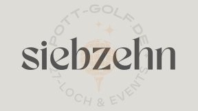 17. Türchen / 50 min. Einzelunterricht