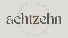 18. Türchen / Trainingsflat