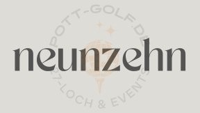 19. Türchen / Wilson Carry-Bag